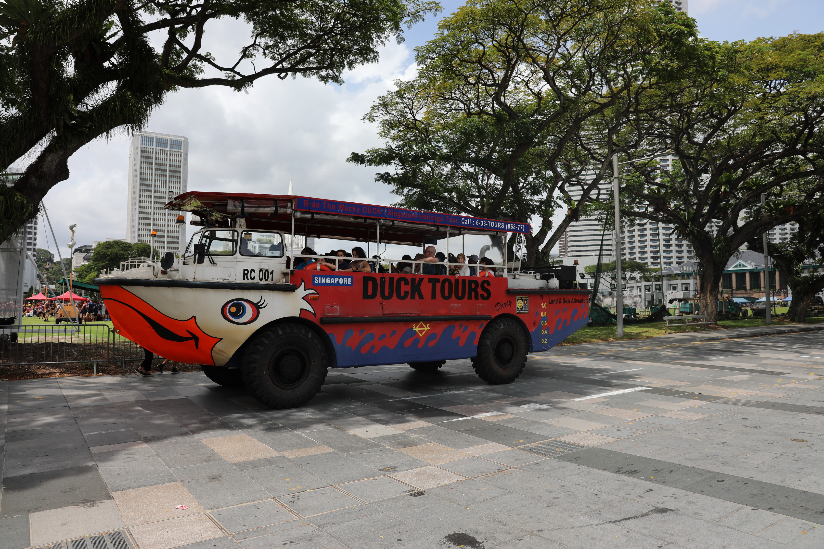 2020 02 01 13 41 17 Canon EOS 5D Mark IV 0015